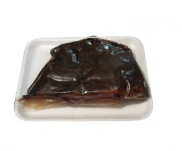 Pastrami Roast $26.89/ LB