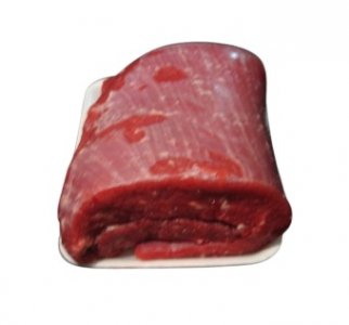 Top of the Rib ($29.49/lb)