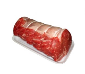 Chateau Briand (52.99/LB)