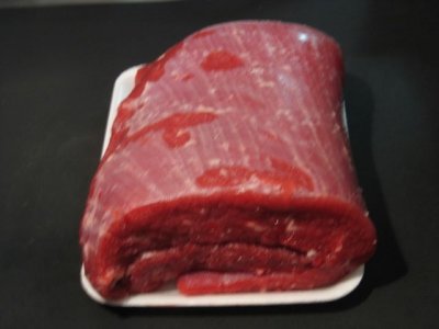 Top of the Rib ($24.99/lb)