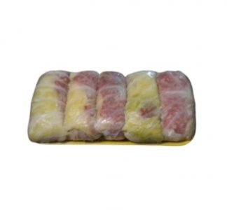 Stuffed Cabbage(1.42lb)