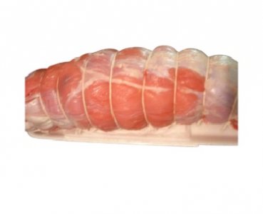 Shoulder Veal Roast - Tied ($21.99/lb)