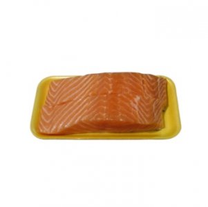 Salmon Fillet