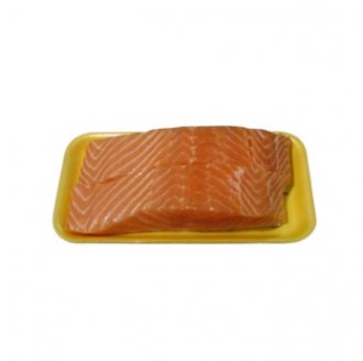 Salmon Fillet