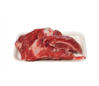 Soup Bones(1 lb) 16.99/LB
