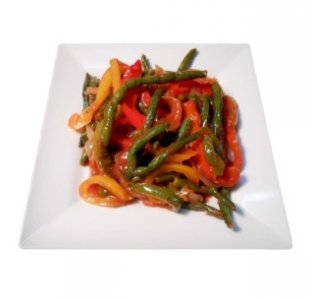 String Beans in Sauce (11.79/lb)