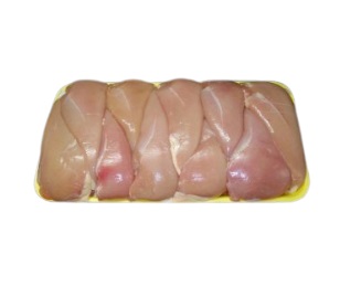 Family Pack Cutlets-9 pcs