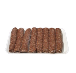 Beef & Lamb Salagan/Kabob(1.25lb)(12.19/lb)