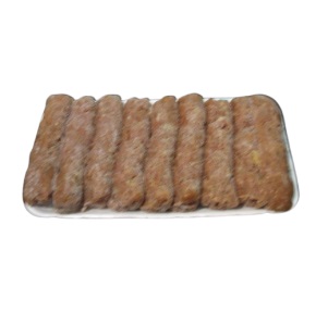 Chicken Salagan(1.29lb)