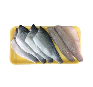 Branzini Fillet