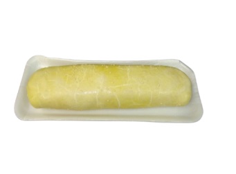 Deli Roll 14.09/EACH