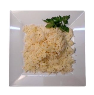 White Rice ($8.99/lb)