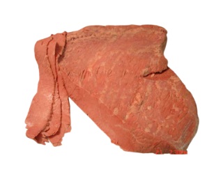 Corned Beef (Sliced) ($27.99/lb)