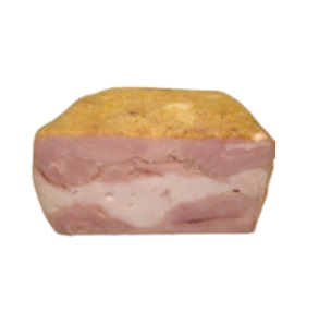 Turkey Delight (Sliced)