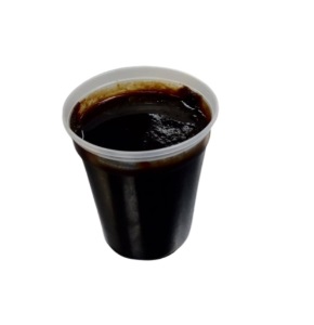 Temerhindi Sauce (OOH)