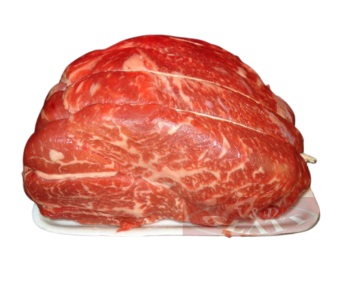 California Roast 35.99/LB