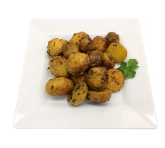 Roasted Potatoes with Rosemary ($8.49/lb)