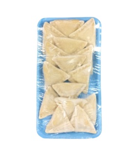 Artichoke & Cheese Ravioli DAIRY