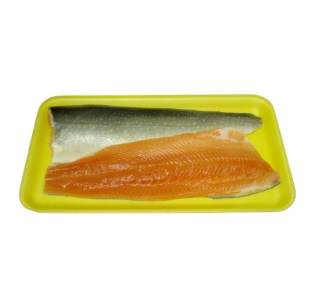 Arctic Char (19.99/lb)