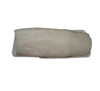 Chilean Sea Bass Fillet