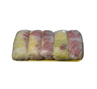 Stuffed Cabbage(1.42lb)