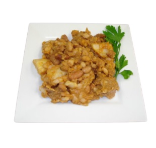 Chullent ($10.99/lb)