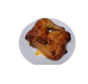 Chicken Legs Roasted 10.39/lb