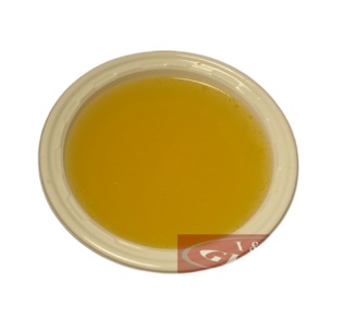 Chicken soup (Quart)