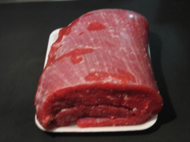 Top of the Rib ($24.99/lb) - Click Image to Close